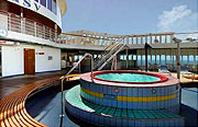 Carnival Cruises
